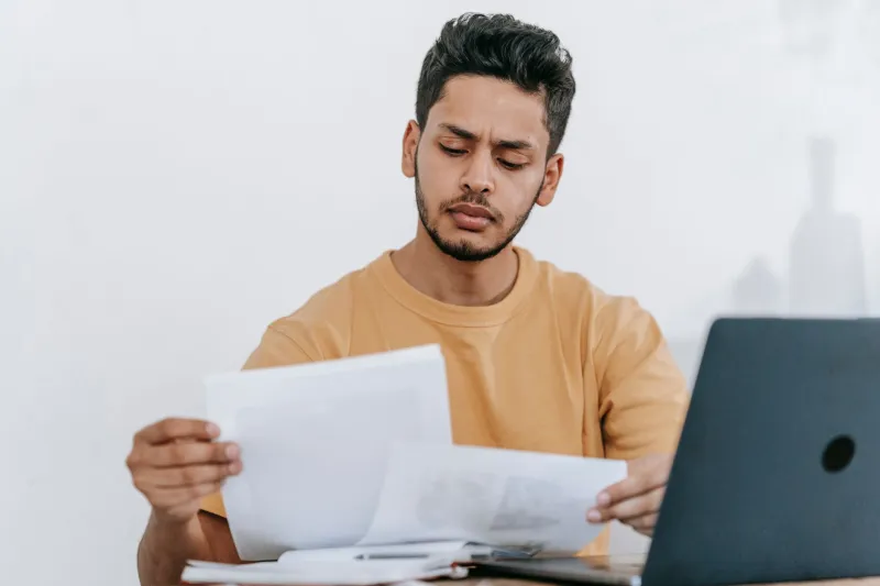 Hidden in Plain Sight: How Opaque Loan Software Keeps Student Borrowers in the Dark—and What Open Financial Tools Can Do About It